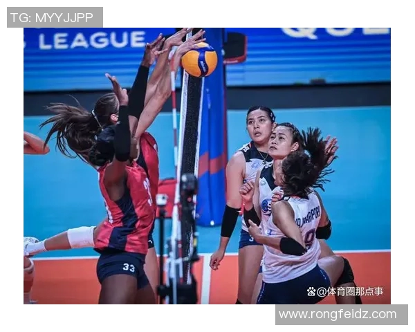 重庆网球队强势登顶最新网球状态TOP10榜单引发关注