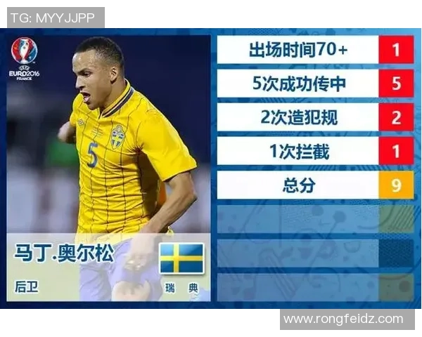 广州羽毛球队与深圳羽毛球队赛后复盘分析双方状态与表现对比